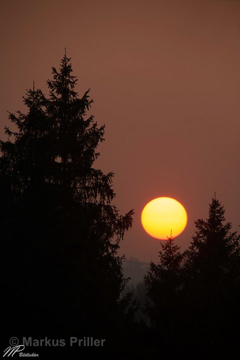 2014.03.13 190732 Sonnenuntergang Schwaltenweiher 3000